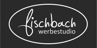 (c) Fischbach-rs.de